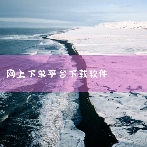 可以说，美团APP是一个一站式的生活服务平台，能满足用户多样化的网上购物及生活服务需求。美团优选APP：作为美团旗下的社区电商平台，它专注于为用户提供高性价比的商品。主要聚焦于解决用户一日三餐所需的食,