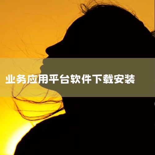 1. 京东万商app京东万商是京东为分销商户打造的移动端平台，服务于经销商、批发商、品牌授权店等B端商家，提供供应链服务。安卓用户可在相关下载地址获取安装包，系统要求为Android 4.0或更高版本|