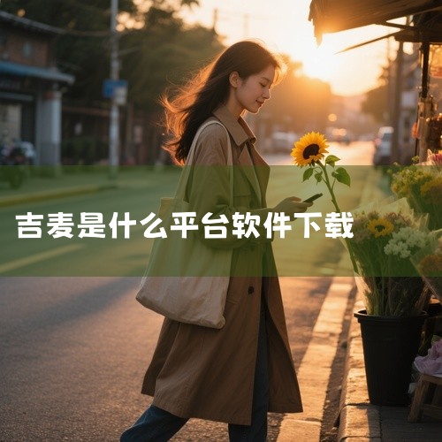 合肥吉麦智能装备有限公司怎么样,吉麦新能源联手联想:几万元的小车科技拉满,是种什么样的体验?_百度知...,吉麦汽车是杂牌还是名牌,